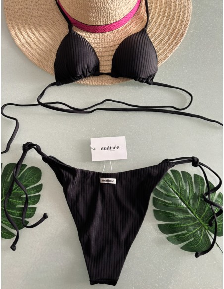 Bikini Matinèe by Chiara Biasi