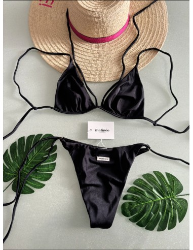 Bikini a triangolo Matinèe by Chiara...