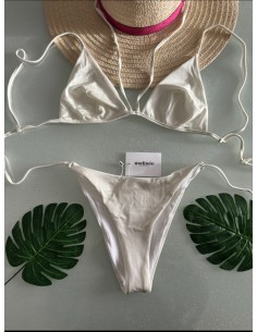 Bikini a triangolo Matinèe... 2