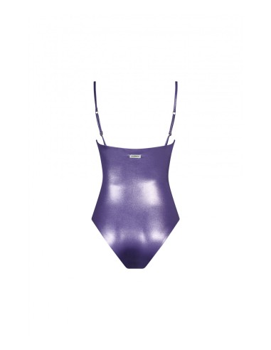 Intero con buco Matinèe by Chiara Biasi