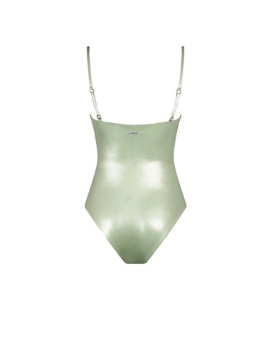 Intero con buco Matinèe by Chiara Biasi