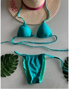 Bikini a triangolo Matinèe... 2