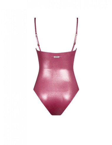 Intero con buco Matinèe by Chiara Biasi