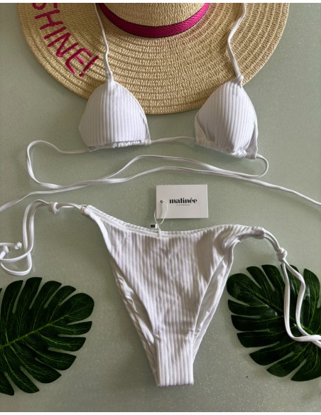 Bikini Matinèe by Chiara Biasi