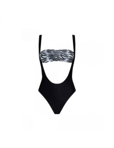 Intero stella Matinèe by...