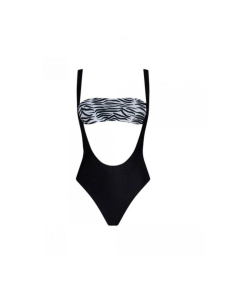 Intero stella Matinèe by Chiara Biasi