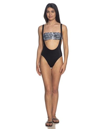 Intero stella Matinèe by Chiara Biasi