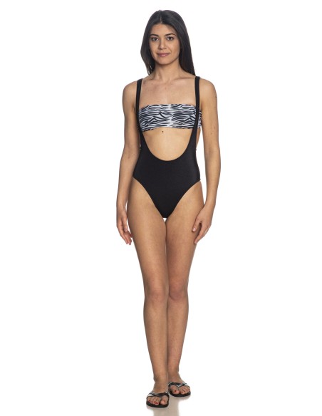 Intero stella Matinèe by Chiara Biasi