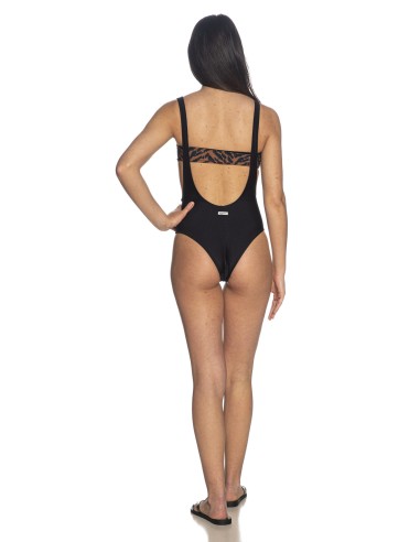 Intero stella Matinèe by Chiara Biasi