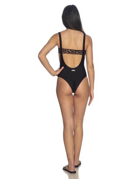 Intero stella Matinèe by Chiara Biasi