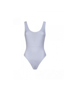 Intero Matinèe by Chiara Biasi