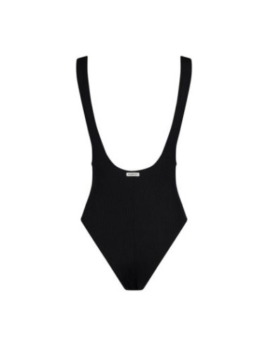 Intero Matinèe by Chiara Biasi