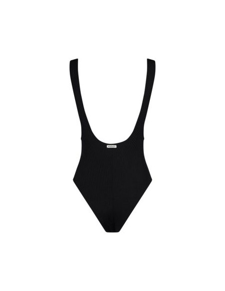 Intero Matinèe by Chiara Biasi