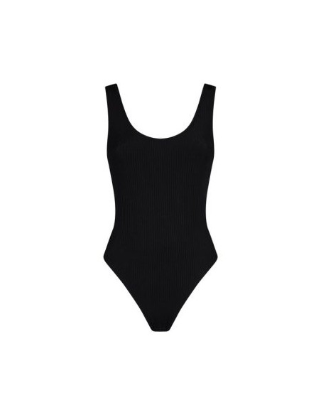 Intero Matinèe by Chiara Biasi