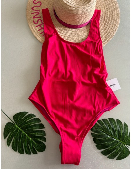 Intero Matinèe by Chiara Biasi