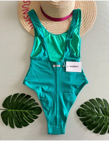 Intero Matinèe by Chiara Biasi