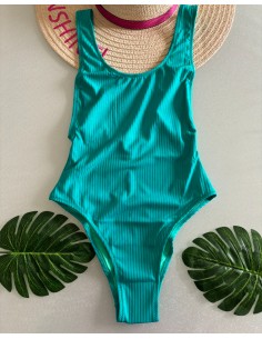 Intero Matinèe by Chiara Biasi 2