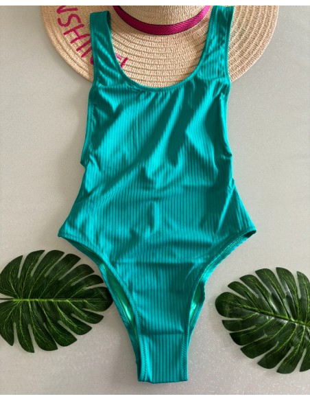 Intero Matinèe by Chiara Biasi