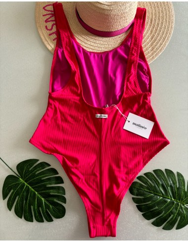 Intero Matinèe by Chiara Biasi