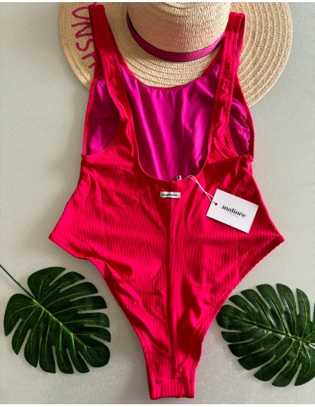 Intero Matinèe by Chiara Biasi