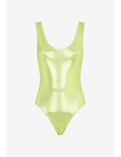 Intero laminato Matinèe by...