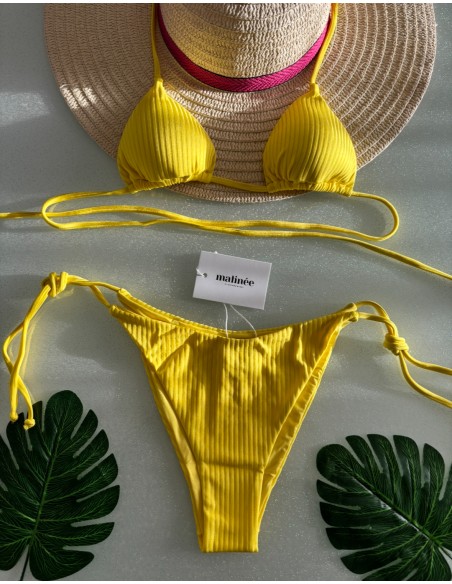 Bikini Matinèe by Chiara Biasi