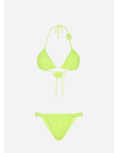 Bikini fluo Changit