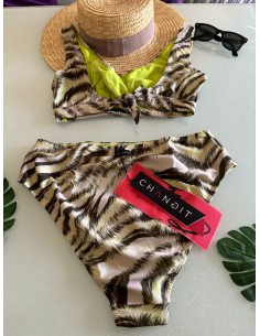 Bikini top Curvy Changit... 2
