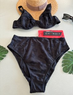 Bikini curvy Changit