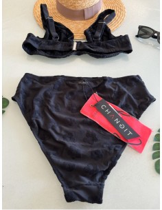 Bikini curvy Changit 2