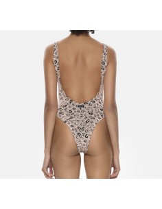 Monokini Me fui maculato... 2