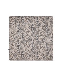 Bandana animalier Me fui 2