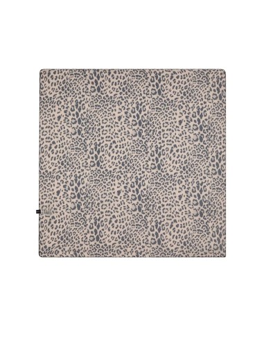 Bandana animalier Me fui