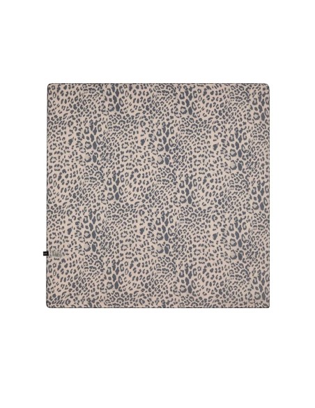 Bandana animalier Me fui