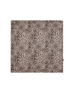 Bandana animalier Me fui