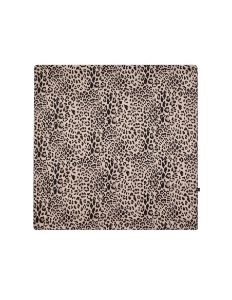 Bandana animalier Me fui