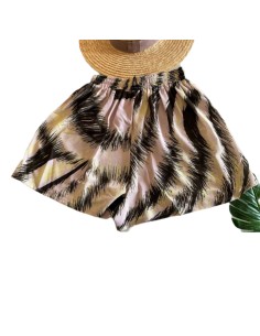 Short Changit color sfumato 2