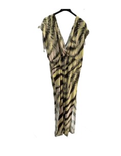 Vestito  curvy lungo Changit