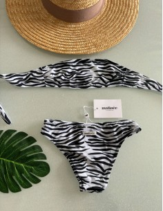 Costume bimba Matinèe 2