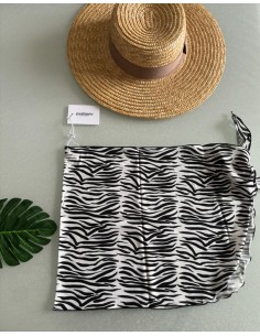 Pareo bimba Matinèe