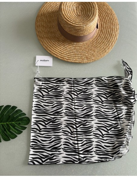 Pareo bimba Matinèe