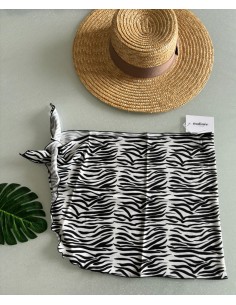 Pareo bimba Matinèe 2