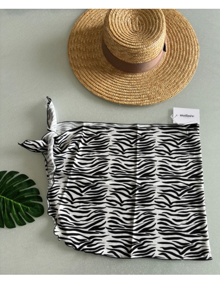 Pareo bimba Matinèe