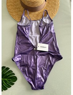 Costume intero bimba Matinèe 2