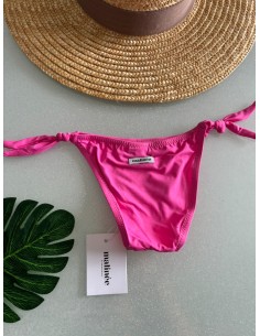 Slip bimba Matinèe 2