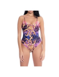 Costume intero Gioselin... 2