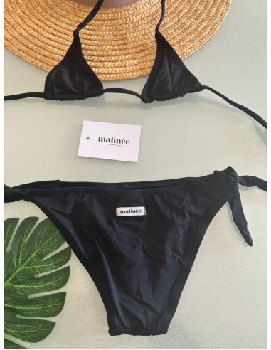 Costume a triangolo bimba Matinèe