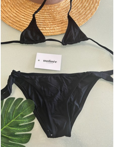 Costume a triangolo bimba Matinèe