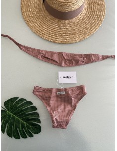 Bikini fascia Matinèe bimba... 2