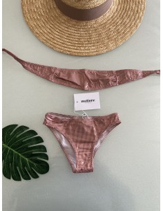 Bikini fascia Matinèe bimba...